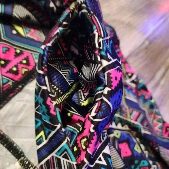 Leggings - Picture 4 of 5